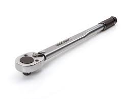 Torque Wrench